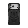 Ốp lưng UAG iPhone 17 Pro Max Monarch Pro có Magsafe ( Có Nút Camera Control )