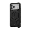 Ốp lưng UAG iPhone 17 Pro Max Monarch Pro có Magsafe ( Có Nút Camera Control )