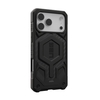 Ốp lưng UAG iPhone 17 Pro Monarch Pro có Magsafe