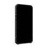 Ốp lưng UAG iPhone 17 Pro Max Monarch Pro có Magsafe ( Có Nút Camera Control )