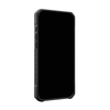 Ốp lưng UAG iPhone 17 Pro Monarch Pro Kevlar có Magsafe