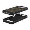 Ốp lưng UAG iPhone 17 Pro Monarch Pro Kevlar có Magsafe