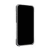 Ốp lưng UAG iPhone 17 Pro Pathfinder Clear có Magsafe