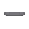 Ốp lưng UAG iPhone 17 Pro Pathfinder Clear có Magsafe