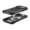 Ốp lưng UAG iPhone 17 Pro Pathfinder Clear có Magsafe