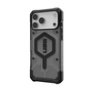 Ốp lưng UAG iPhone 17 Pro Pathfinder Clear có Magsafe