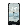 Ốp lưng UAG iPhone 17 Pro Pathfinder Clear có Magsafe