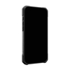 Ốp lưng UAG iPhone 17 Pro Pathfinder Clear có Magsafe