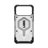 Ốp lưng UAG iPhone 17 Pro Pathfinder Clear có Magsafe