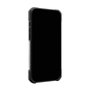 Ốp lưng UAG iPhone 17 Pro Pathfinder Clear có Magsafe