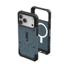 Ốp lưng UAG iPhone 17 Pro Max Pathfinder có Magsafe