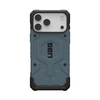Ốp lưng UAG iPhone 17 Pro Max Pathfinder có Magsafe
