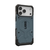 Ốp lưng UAG iPhone 17 Pro Max Pathfinder có Magsafe