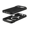 Ốp lưng UAG iPhone 17 Pro Max Pathfinder có Magsafe