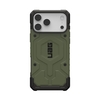 Ốp lưng UAG iPhone 17 Pro Max Pathfinder có Magsafe