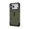 Ốp lưng UAG iPhone 17 Pro Max Pathfinder có Magsafe