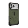 Ốp lưng UAG iPhone 17 Pro Max Pathfinder có Magsafe