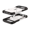 Ốp lưng UAG iPhone 17 Pro Max Pathfinder có Magsafe