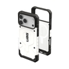 Ốp lưng UAG iPhone 17 Pro Max Pathfinder có Magsafe