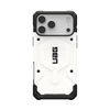Ốp lưng UAG iPhone 17 Pro Max Pathfinder có Magsafe