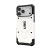 Ốp lưng UAG iPhone 17 Pro Max Pathfinder có Magsafe
