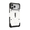 Ốp lưng UAG iPhone 17 Pro Max Pathfinder có Magsafe
