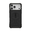 Ốp lưng UAG iPhone 17 Pro Max Pathfinder có Magsafe