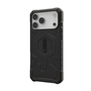 Ốp lưng UAG iPhone 17 Pro Max Pathfinder có Magsafe