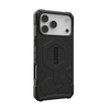 Ốp lưng UAG iPhone 17 Pro Max Pathfinder có Magsafe