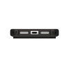 Ốp lưng UAG iPhone 17 Pro Max Pathfinder có Magsafe