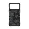 Ốp lưng UAG iPhone 17 Pro Max Pathfinder SE có Magsafe