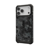 Ốp lưng UAG iPhone 17 Pro Max Pathfinder SE có Magsafe
