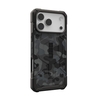 Ốp lưng UAG iPhone 17 Pro Max Pathfinder SE có Magsafe