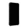 Ốp lưng UAG iPhone 17 Pro Max Pathfinder SE có Magsafe
