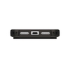 Ốp lưng UAG iPhone 17 Pro Max Pathfinder SE có Magsafe