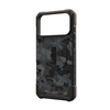 Ốp lưng UAG iPhone 17 Pro Max Pathfinder SE có Magsafe