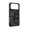 Ốp lưng UAG iPhone 17 Pro Max Pathfinder SE có Magsafe