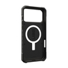 Ốp lưng UAG iPhone 17 Pro Max Pathfinder SE có Magsafe