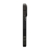 Ốp lưng UAG iPhone 17 Pro Max Pathfinder SE có Magsafe