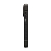 Ốp lưng UAG iPhone 17 Pro Max Pathfinder SE có Magsafe