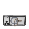 Ốp lưng UAG iPhone 17 Pro PLASMA XTE có MagSafe