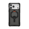 Ốp lưng UAG iPhone 17 Pro PLASMA XTE có MagSafe