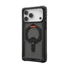 Ốp lưng UAG iPhone 17 Pro PLASMA XTE có MagSafe