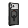 Ốp lưng UAG iPhone 17 Pro PLASMA XTE có MagSafe