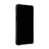 Ốp lưng UAG iPhone 17 Pro PLASMA XTE có MagSafe