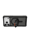 Ốp lưng UAG iPhone 17 Pro PLASMA XTE có MagSafe