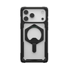 Ốp lưng UAG iPhone 17 Pro PLASMA XTE có MagSafe
