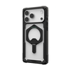 Ốp lưng UAG iPhone 17 Pro PLASMA XTE có MagSafe