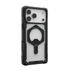 Ốp lưng UAG iPhone 17 Pro PLASMA XTE có MagSafe