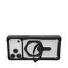 Ốp lưng UAG iPhone 17 Pro PLASMA XTE có MagSafe